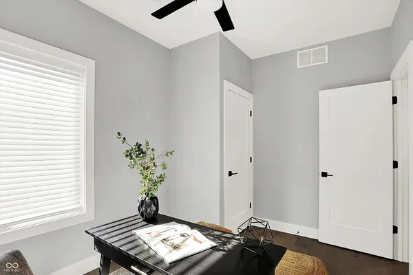 $3,100 | 816 East 21st Street, Indianapolis, IN 46202