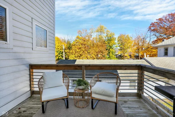 $3,100 | 816 East 21st Street, Indianapolis, IN 46202