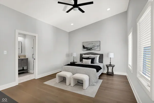 $3,100 | 816 East 21st Street, Indianapolis, IN 46202