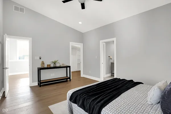 $3,100 | 816 East 21st Street, Indianapolis, IN 46202