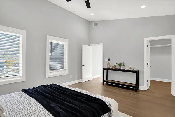 $3,100 | 816 East 21st Street, Indianapolis, IN 46202