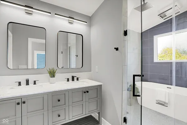 $3,100 | 816 East 21st Street, Indianapolis, IN 46202