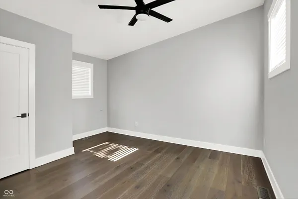 $3,100 | 816 East 21st Street, Indianapolis, IN 46202