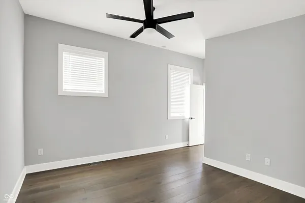 $3,100 | 816 East 21st Street, Indianapolis, IN 46202