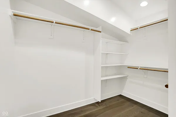 $3,100 | 816 East 21st Street, Indianapolis, IN 46202