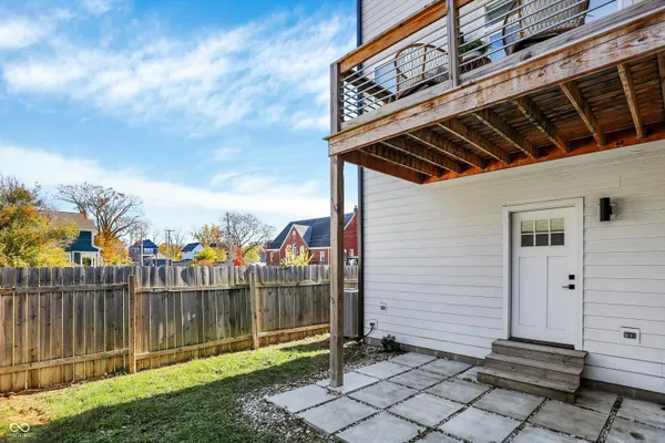 $3,100 | 816 East 21st Street, Indianapolis, IN 46202