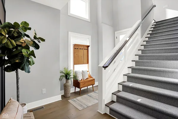 $3,100 | 816 East 21st Street, Indianapolis, IN 46202