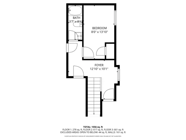 $3,100 | 816 East 21st Street, Indianapolis, IN 46202