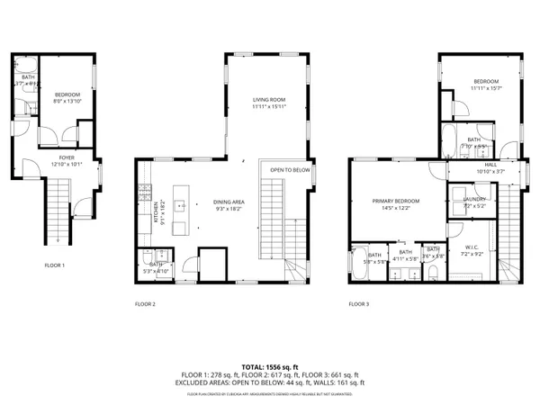$3,100 | 816 East 21st Street, Indianapolis, IN 46202