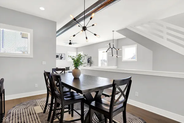 $3,100 | 816 East 21st Street, Indianapolis, IN 46202
