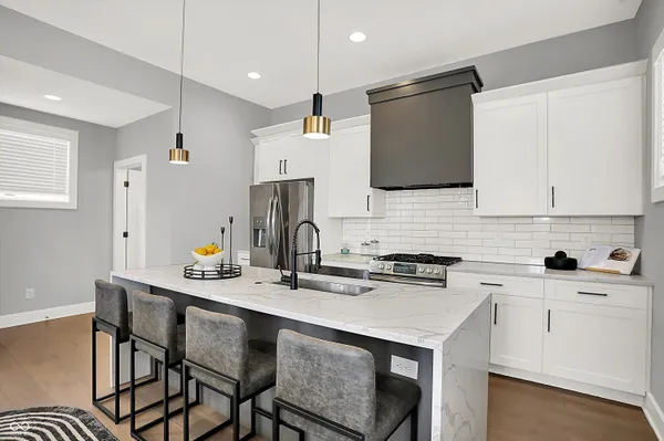 $3,100 | 816 East 21st Street, Indianapolis, IN 46202