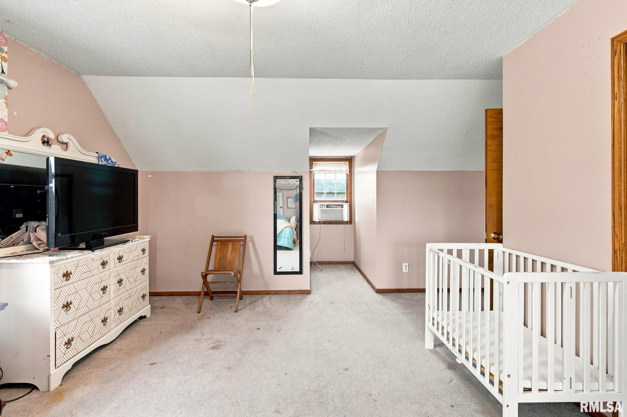 3100 Ozark Road Ozark, IL 62972 - Photo 23 of 30 Gallery Image 23