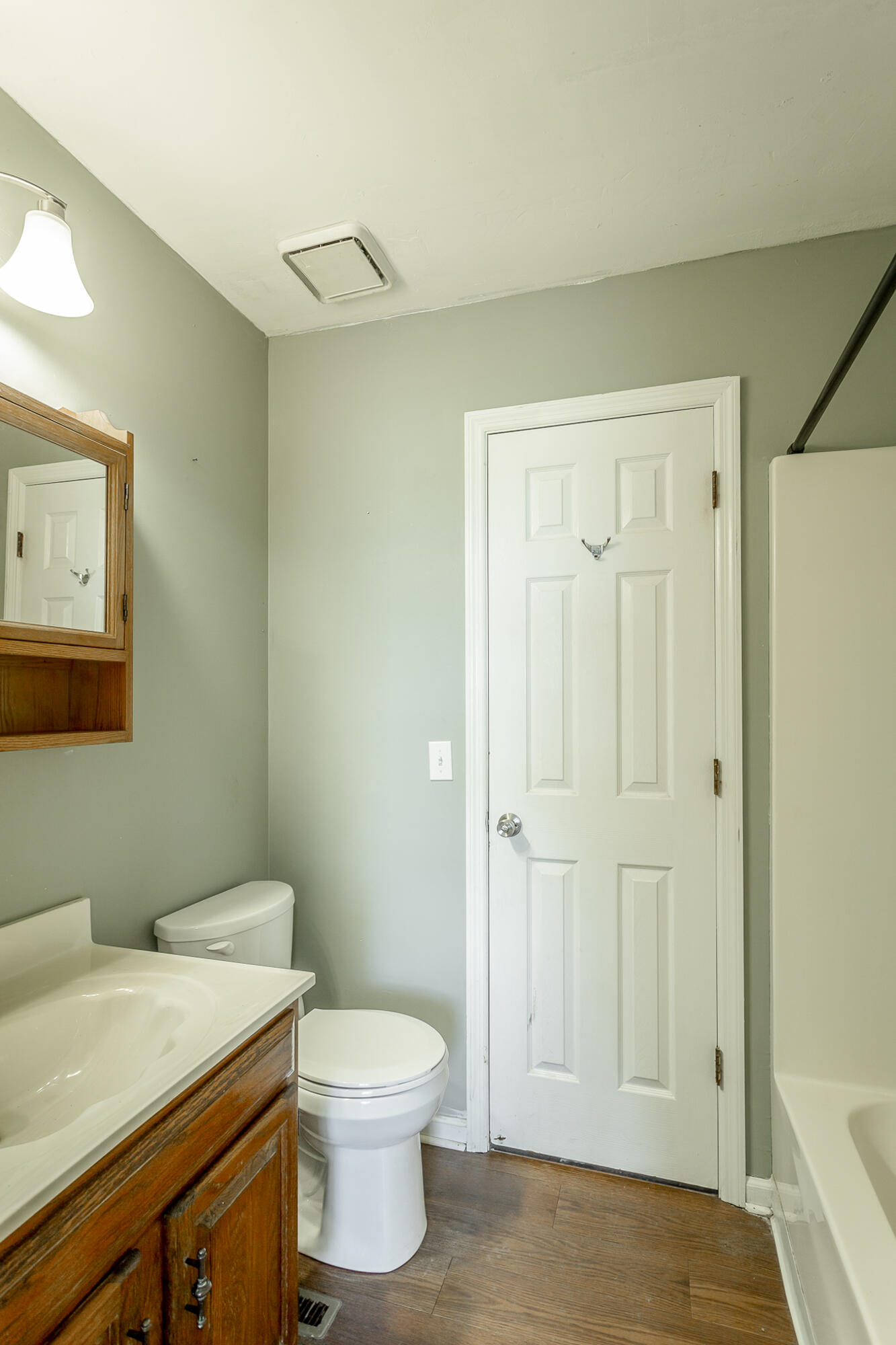 897 Dietz Road Ringgold, GA 30736 - Photo 20 of 26 897-dietz-jack and jill bath 2
