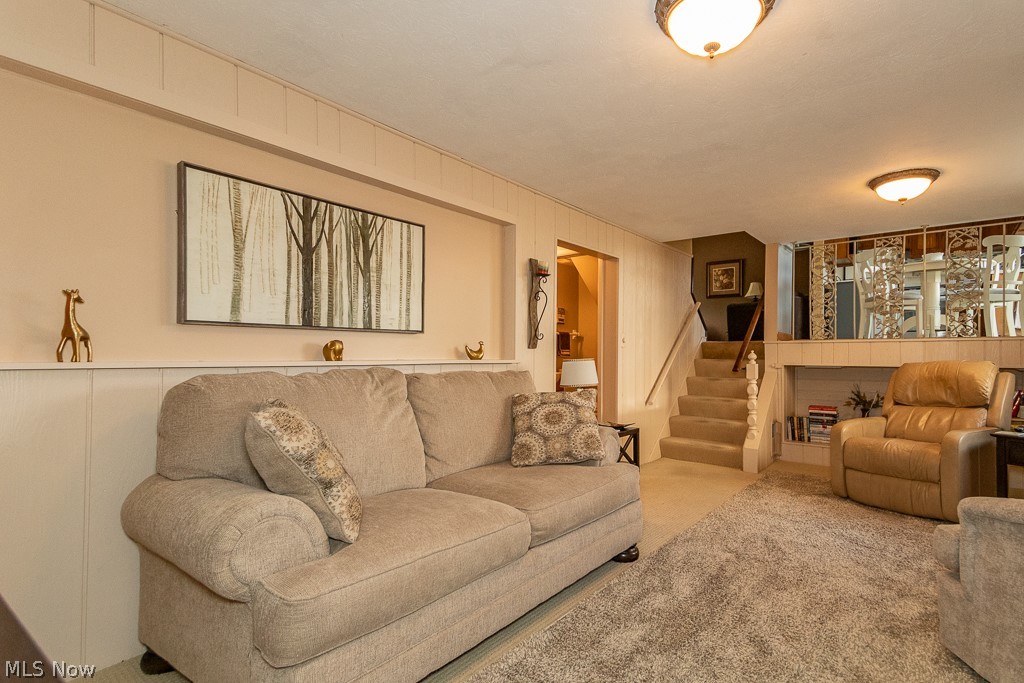 14164 Sheldon Road Brook Park, OH 44142 - Photo 25 of 35 Gallery Image 25