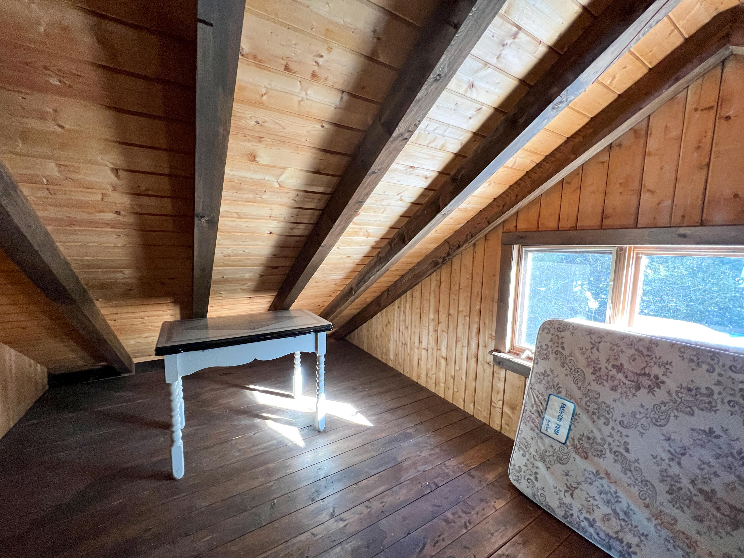 0 Crockett Point Road Princeton, ME 04668 - Photo 29 of 34 IMG_3600