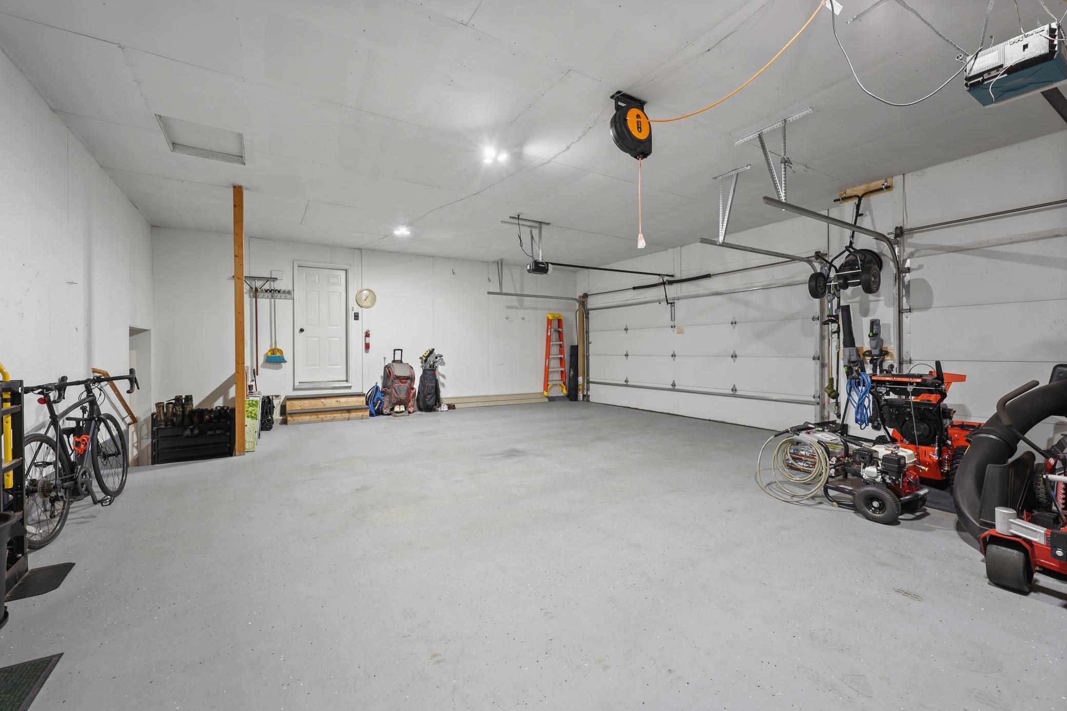 255 86th Street Northwest Rice, MN 56367 - Photo 62 of 75 Gallery Image 62