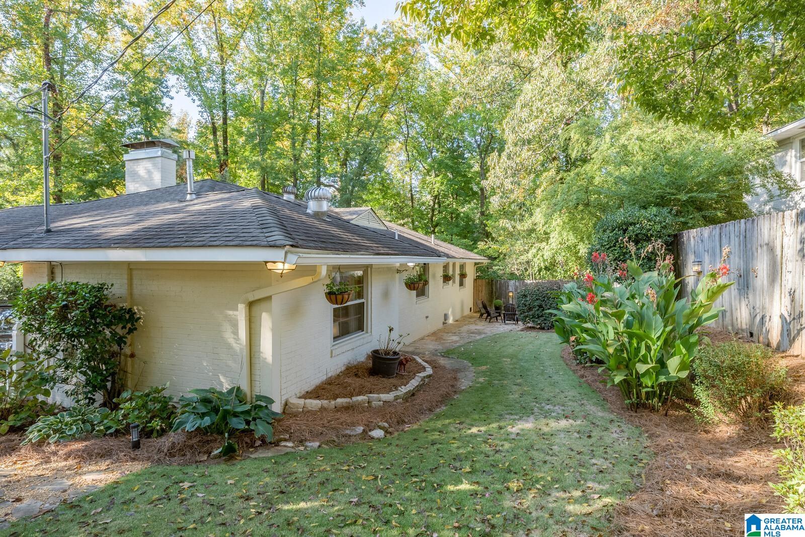 700 Briscoe Road Birmingham, AL 35209 - Photo 42 of 51