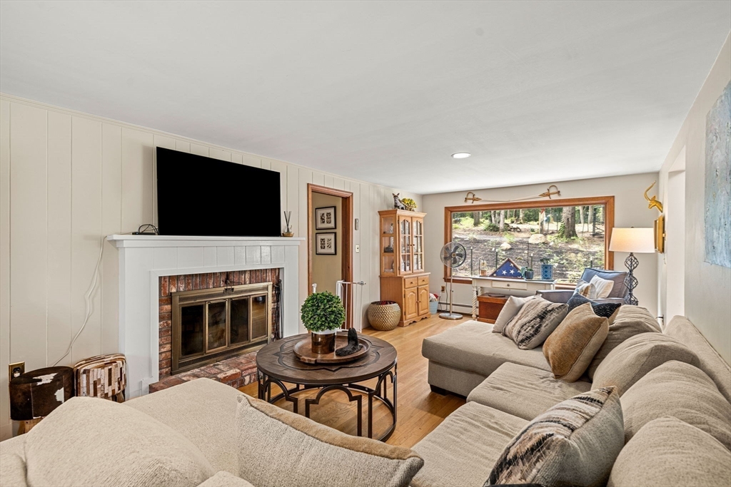536 Ipswich Road Boxford, MA 01921 - Photo 15 of 42 Gallery Image 15