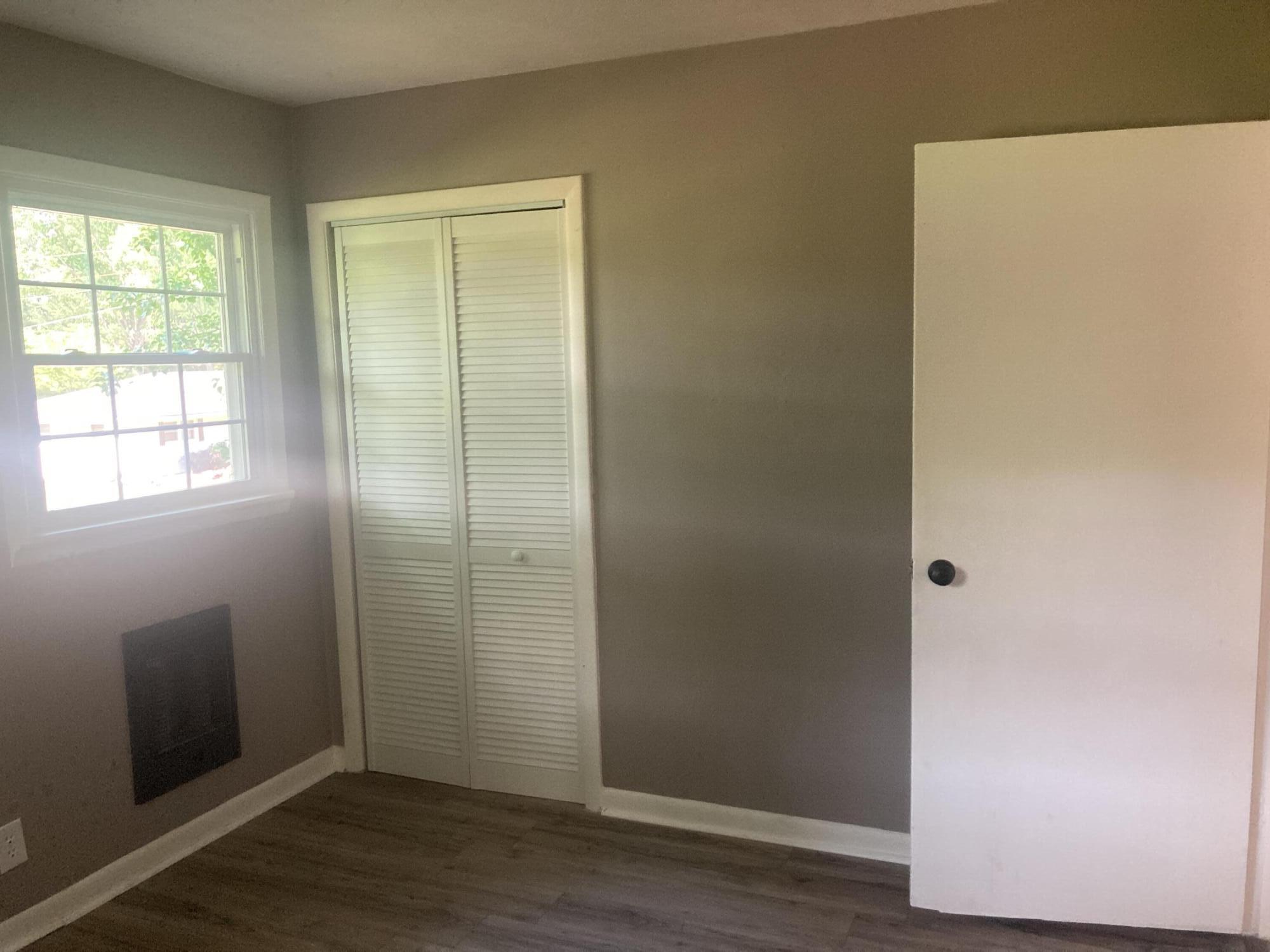 501 Golf Course Drive Elizabethton, TN 37643 - Photo 18 of 29 IMG-1679