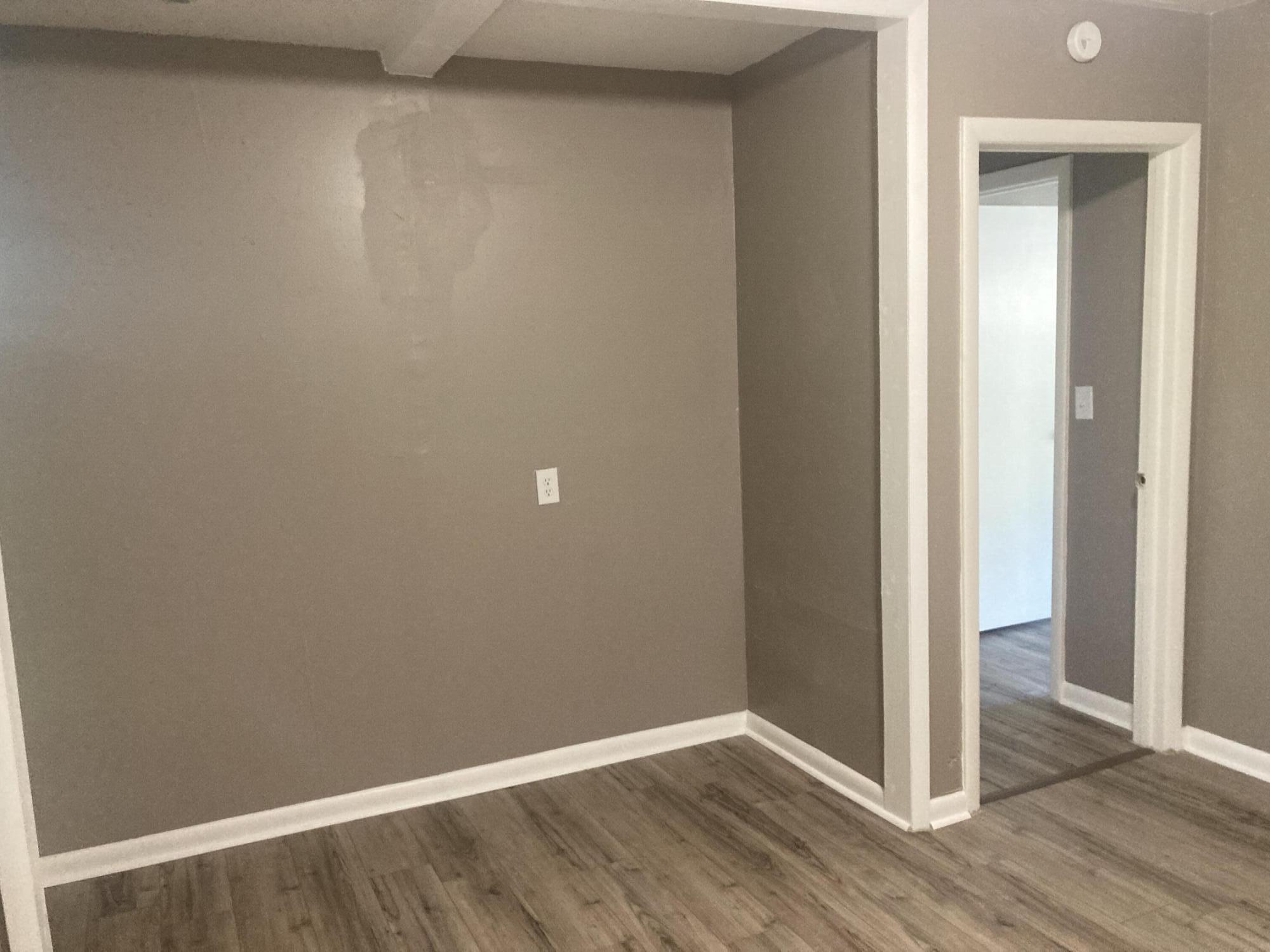 501 Golf Course Drive Elizabethton, TN 37643 - Photo 22 of 29 IMG-1683