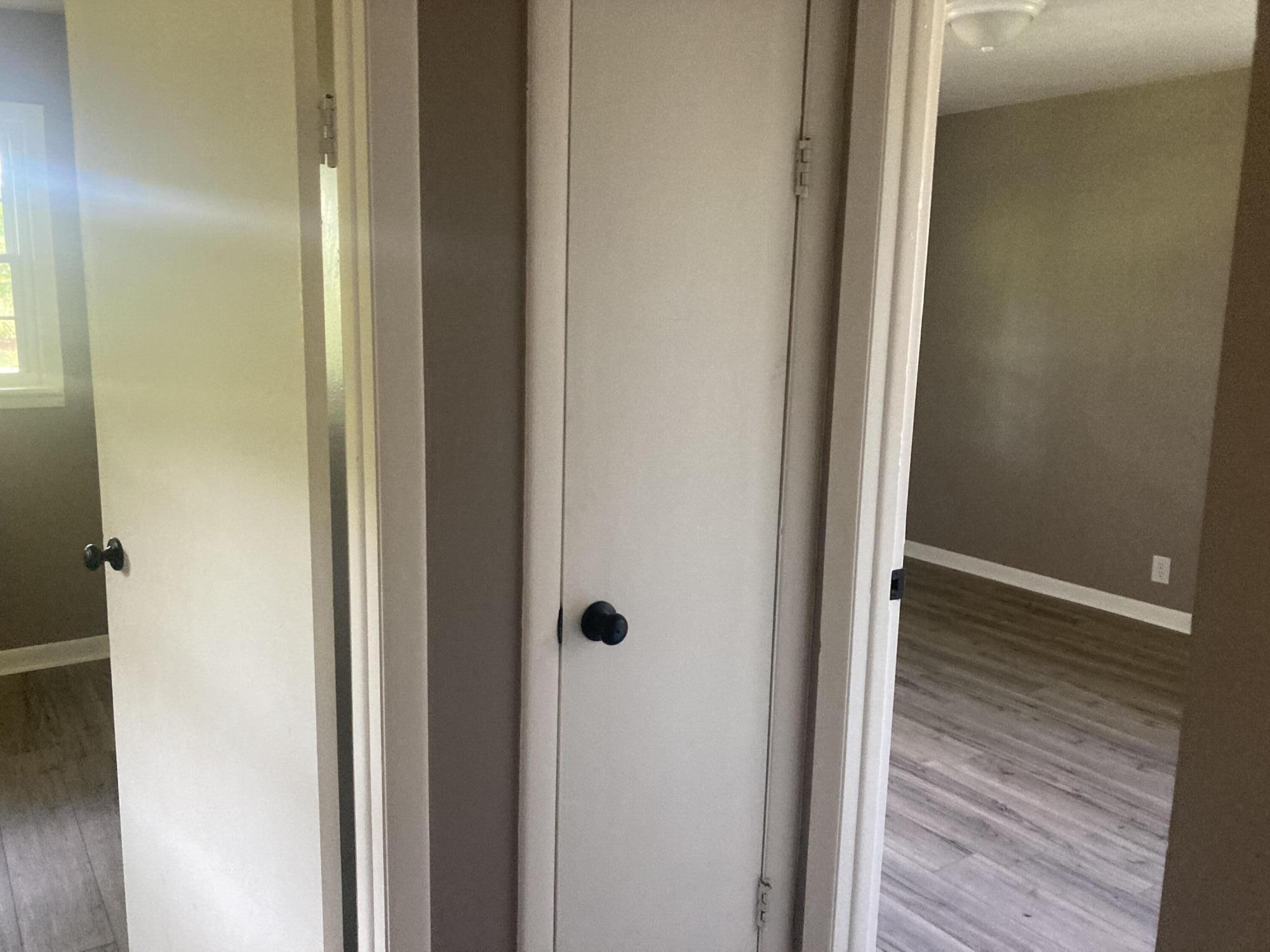 501 Golf Course Drive Elizabethton, TN 37643 - Photo 24 of 29 IMG-1685