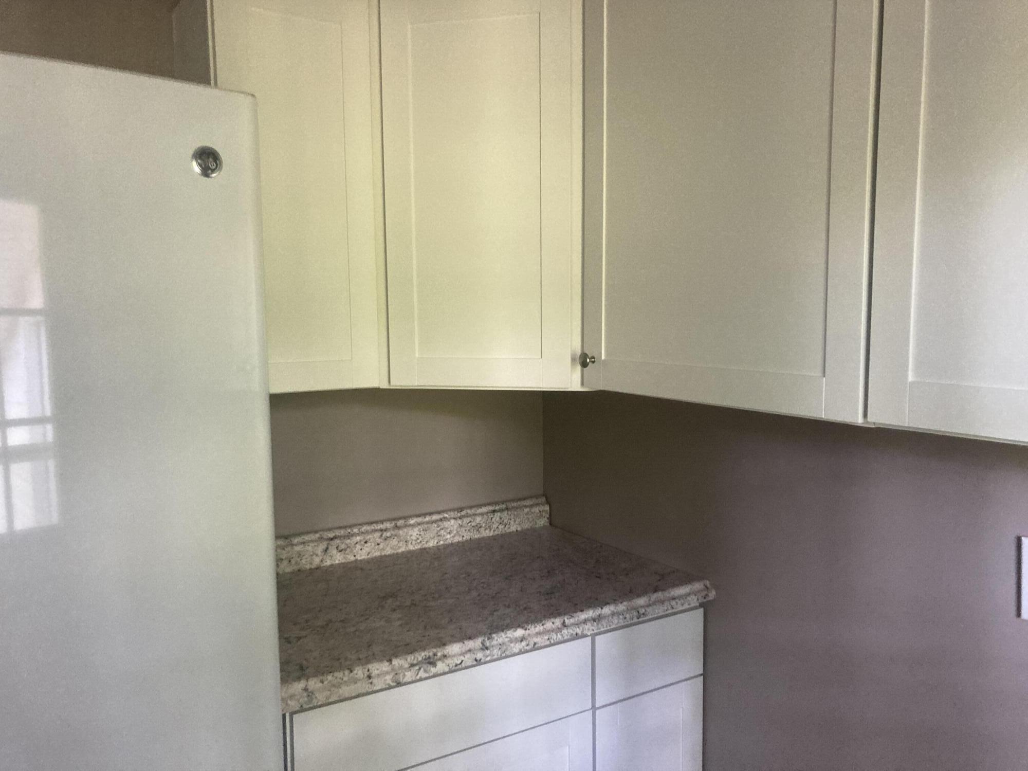 501 Golf Course Drive Elizabethton, TN 37643 - Photo 10 of 29 IMG-1668