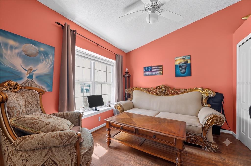 3313 Kings Road South St. Augustine, FL 32086 - Photo 22 of 26
