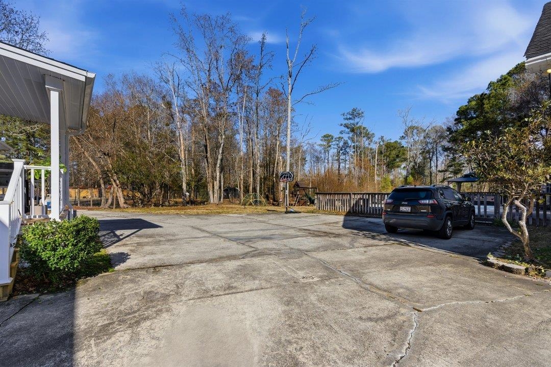 1848 Pitch Landing Road Conway, SC 29527 - Photo 8 of 19