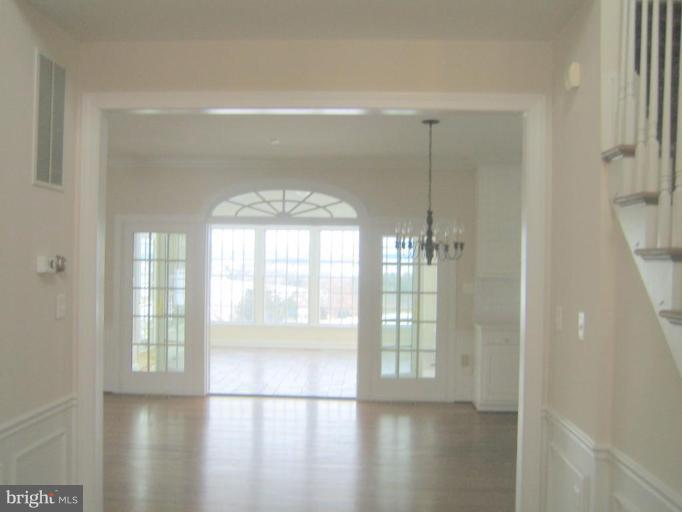 2907 Bidle Road Middletown, MD 21769 - Photo 2 of 19 Kitchen/Family Room