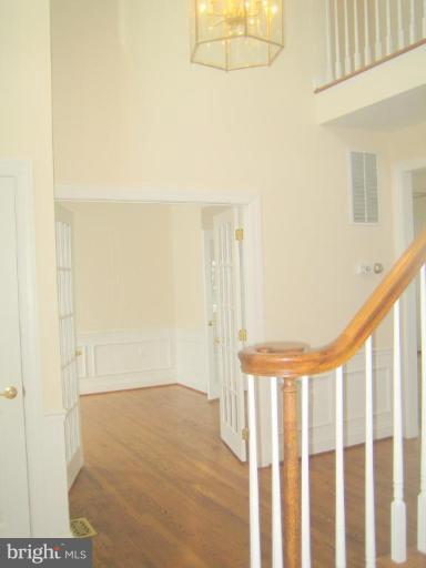 2907 Bidle Road Middletown, MD 21769 - Photo 11 of 19 Living Room