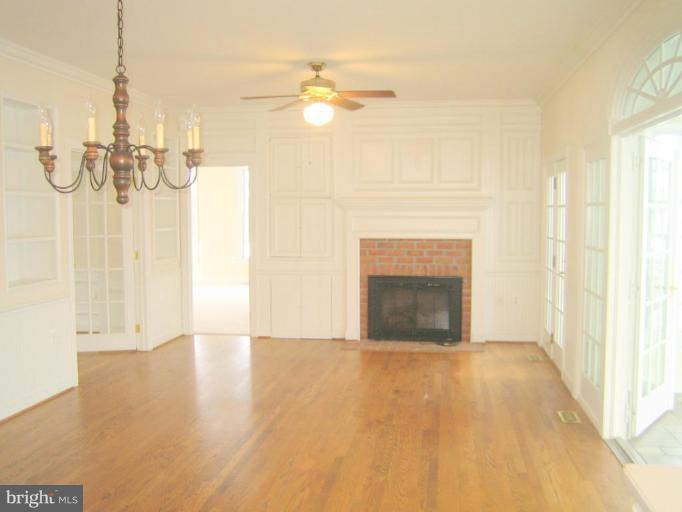 2907 Bidle Road Middletown, MD 21769 - Photo 12 of 19 Family Room
