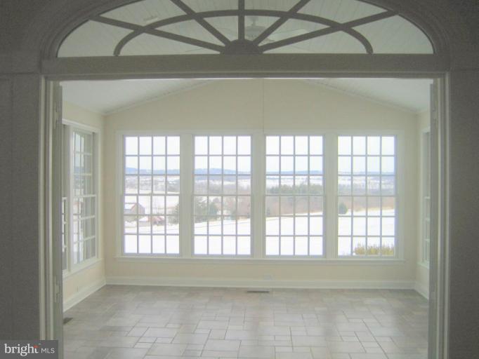 2907 Bidle Road Middletown, MD 21769 - Photo 13 of 19 Sunroom