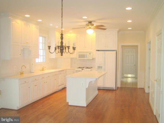 2907 Bidle Road Middletown, MD 21769 - Photo 14 of 19 Kitchen