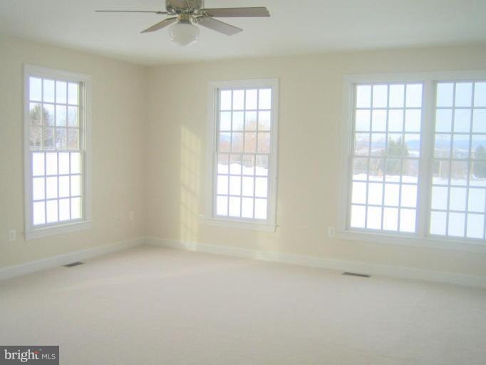 2907 Bidle Road Middletown, MD 21769 - Photo 15 of 19 Master Bedroom