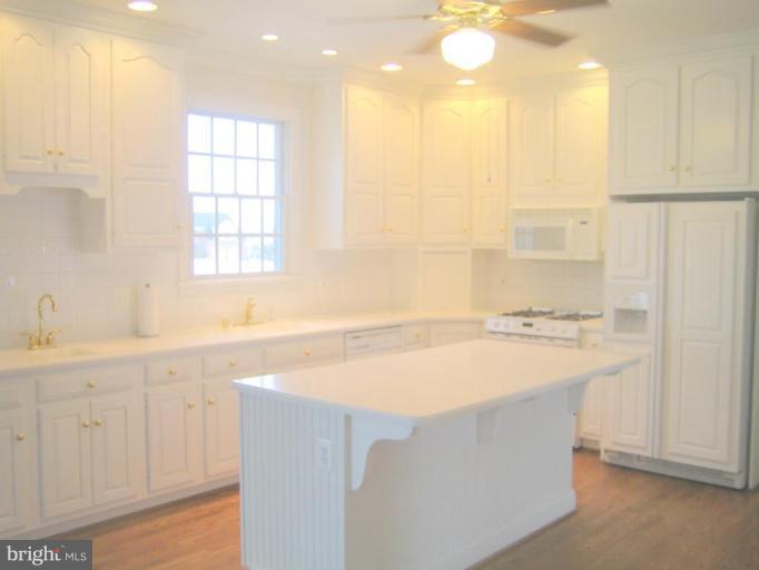 2907 Bidle Road Middletown, MD 21769 - Photo 16 of 19 Kitchen #2
