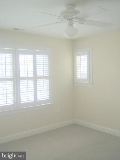 2907 Bidle Road Middletown, MD 21769 - Photo 19 of 19 Bedroom #3