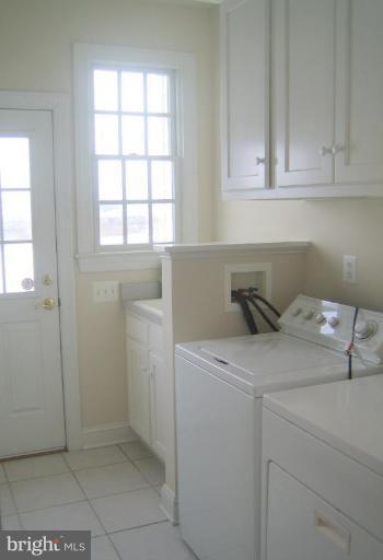 2907 Bidle Road Middletown, MD 21769 - Photo 4 of 19 Laundry Area 1