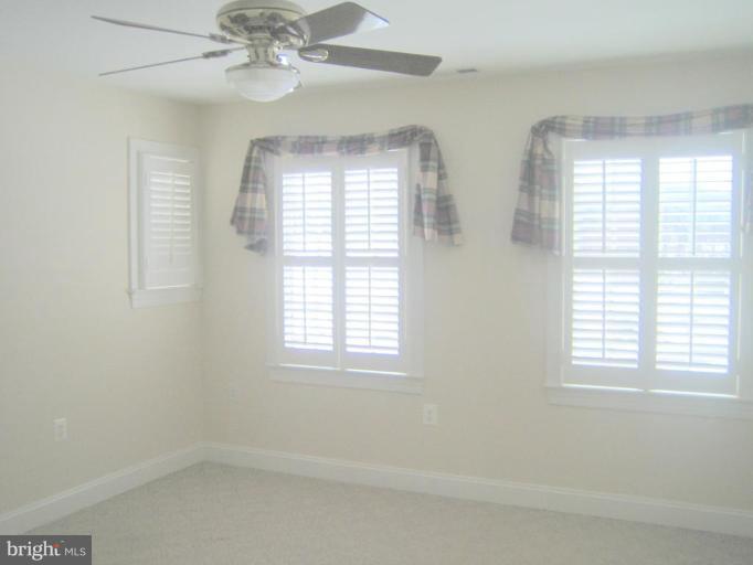 2907 Bidle Road Middletown, MD 21769 - Photo 5 of 19 Bedroom #4