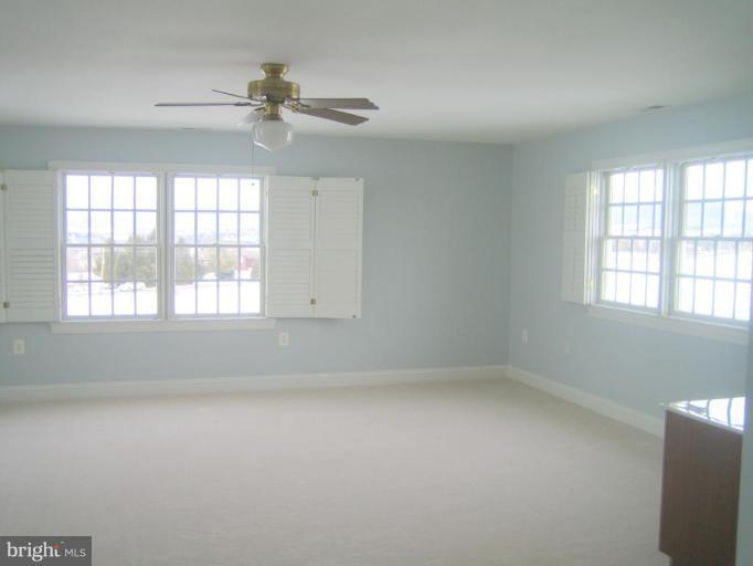 2907 Bidle Road Middletown, MD 21769 - Photo 6 of 19 Master Bedroom #2
