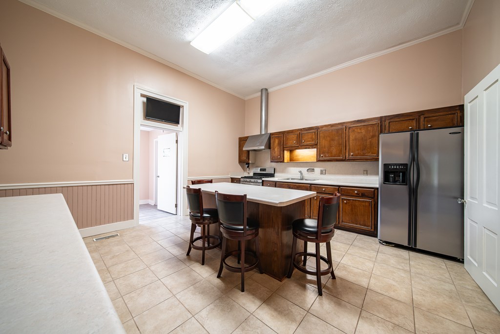 5336 Forrest Road Columbus, GA 31907 - Photo 40 of 50 Gallery Image 40