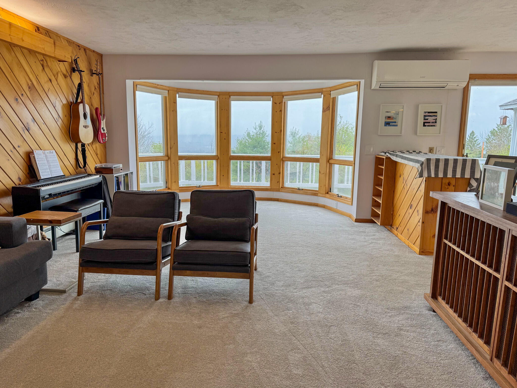 239 Temple Road Wilton, ME 04294 - Photo 26 of 120 IMG_9842