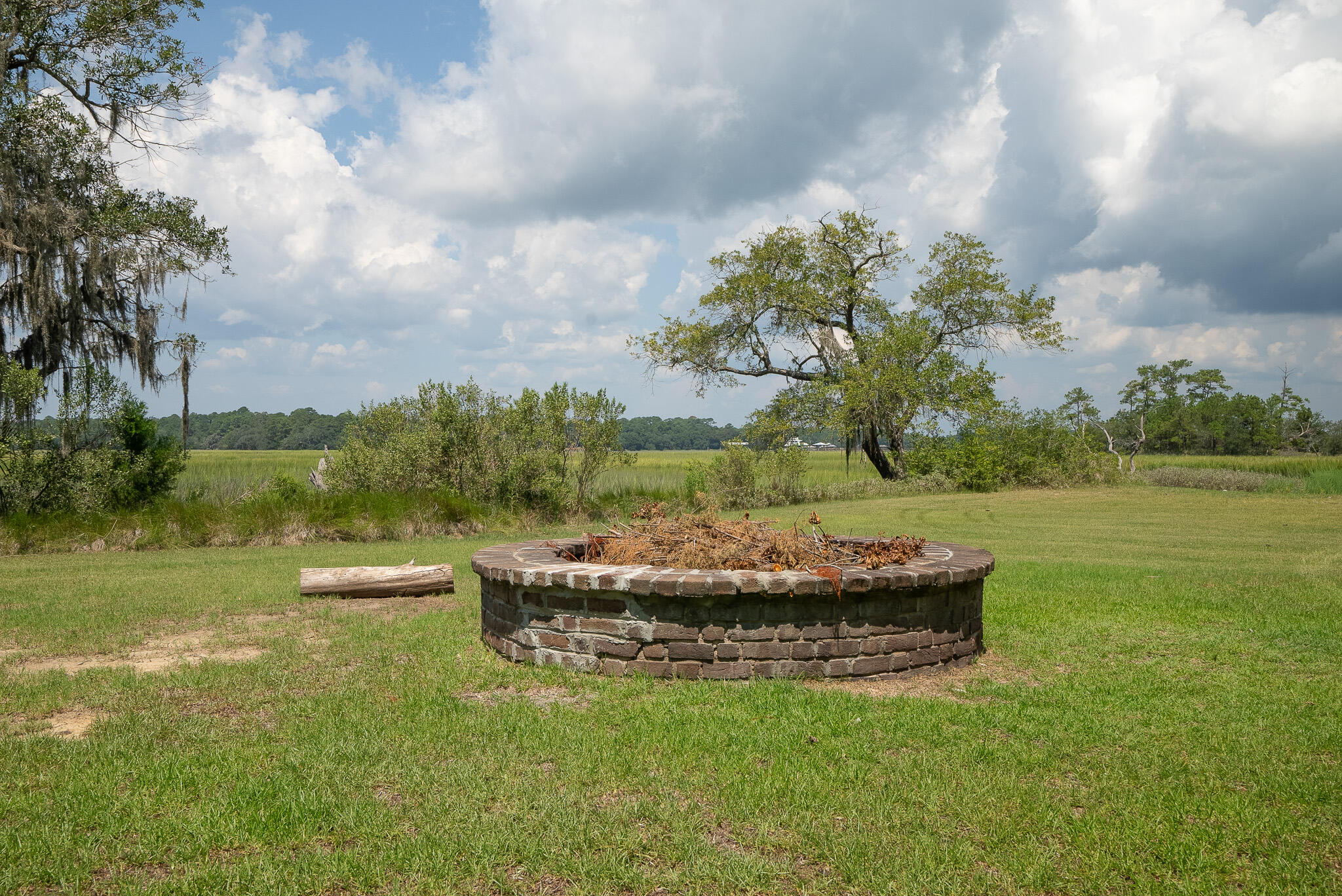 3305 Hopkinson Plantation Road Johns Island, SC 29455 - Photo 80 of 91 Hopkinson_84