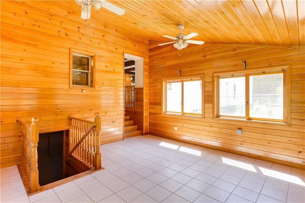 228 Garland Road Shapleigh, ME 04076 - Photo 27 of 34 Photo