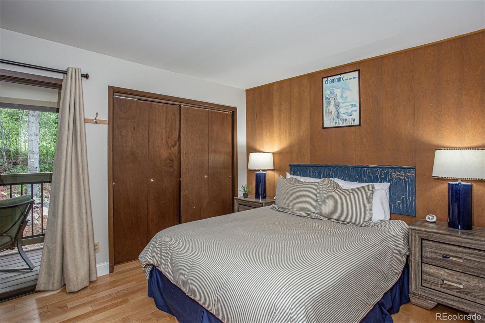 373 Wild Irishman Road, Unit 14103 Keystone, CO 80435 - Photo 12 of 24 Gallery Image 12