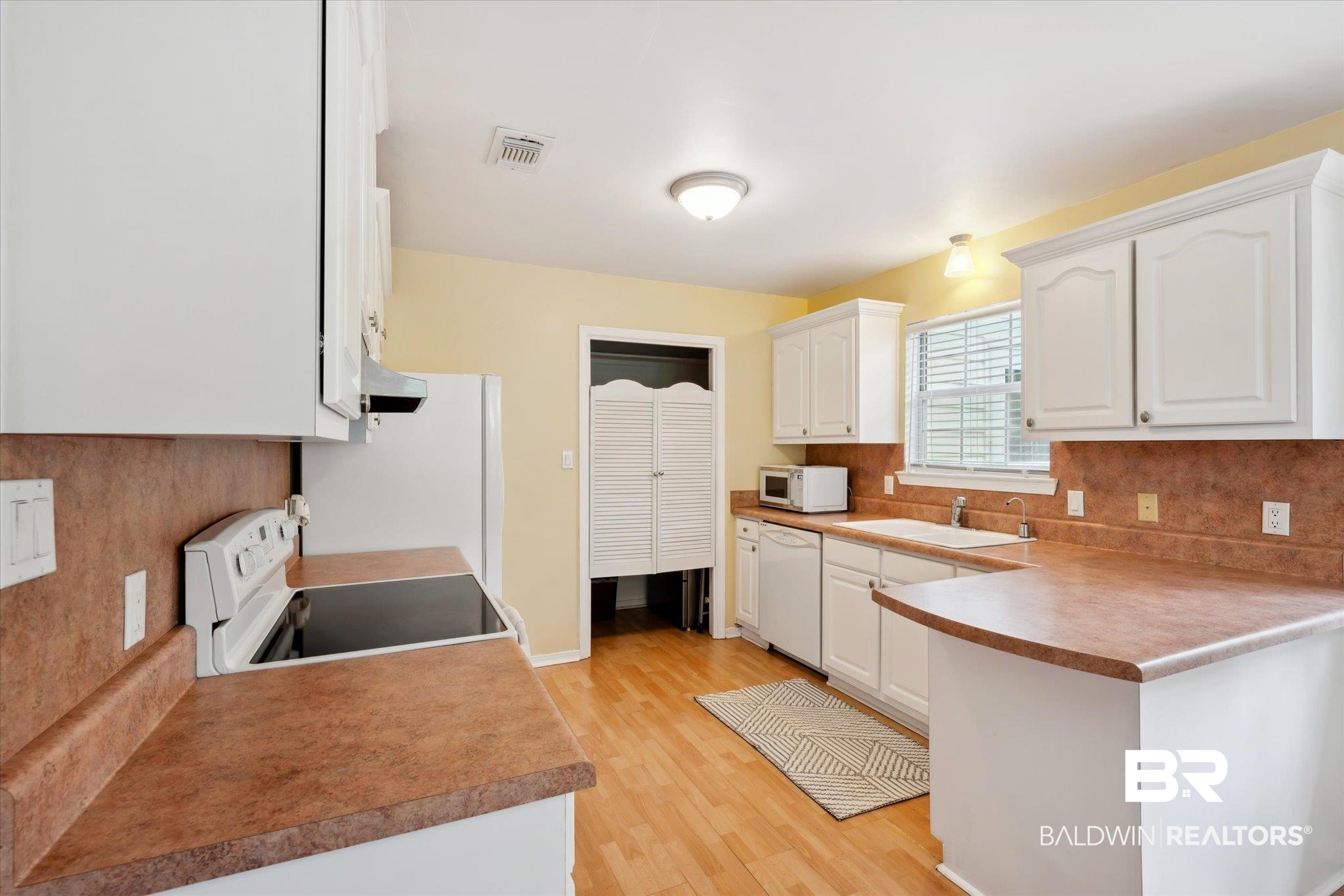1 Azalea Court Fairhope, AL 36532 - Photo 7 of 18
