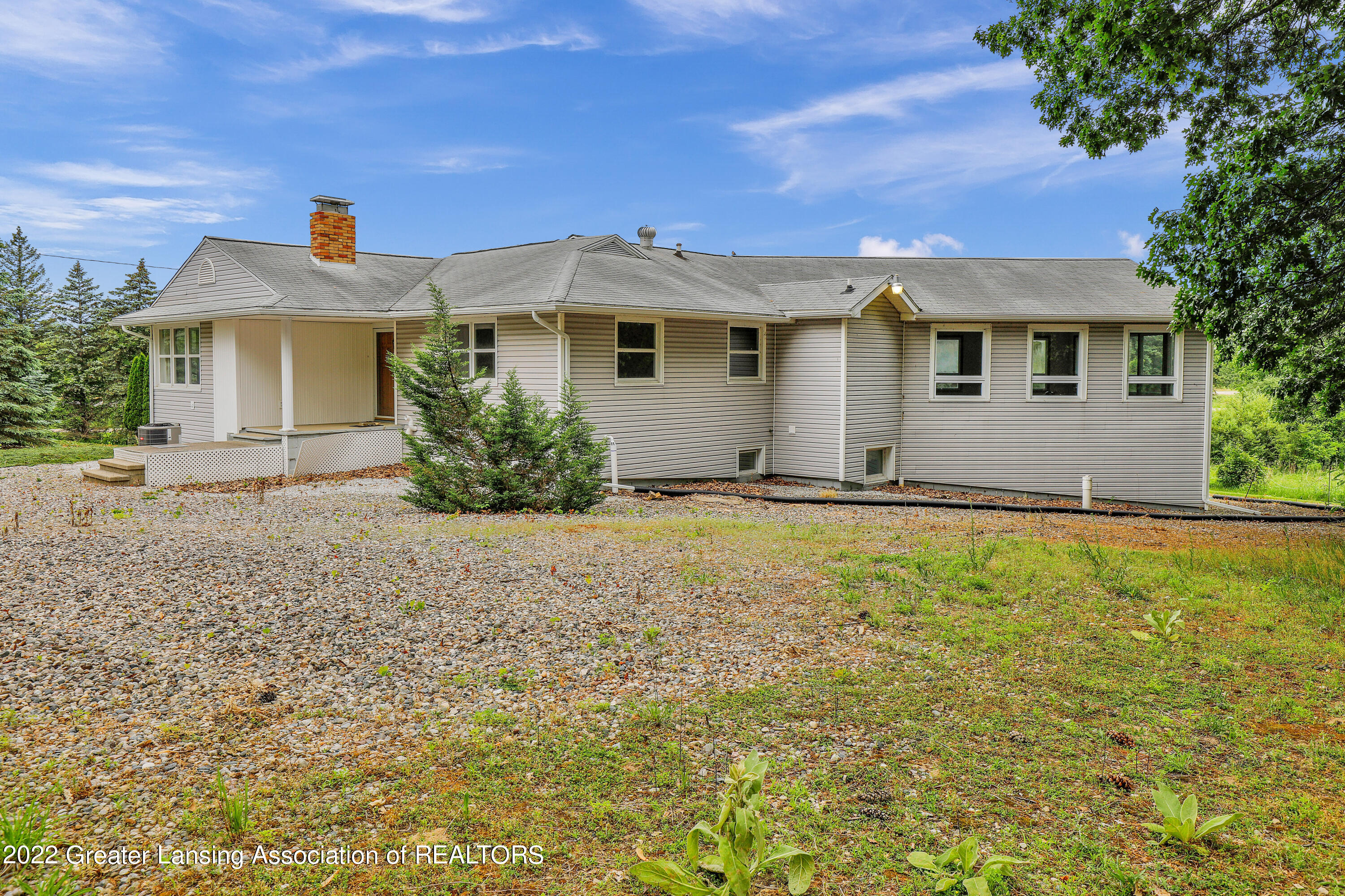 14933 Brown Road Lansing, MI 48906 - Photo 38 of 53 _I3A1033