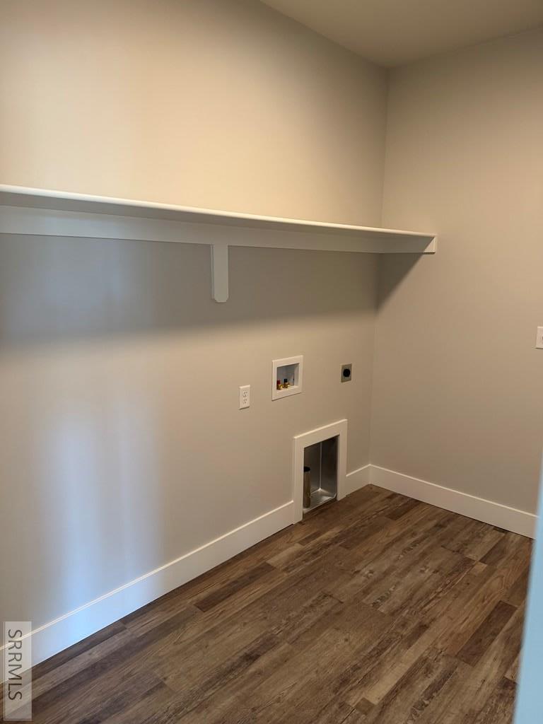 626 Ivy Ridge Lane Rexburg, ID 83440 - Photo 14 of 24