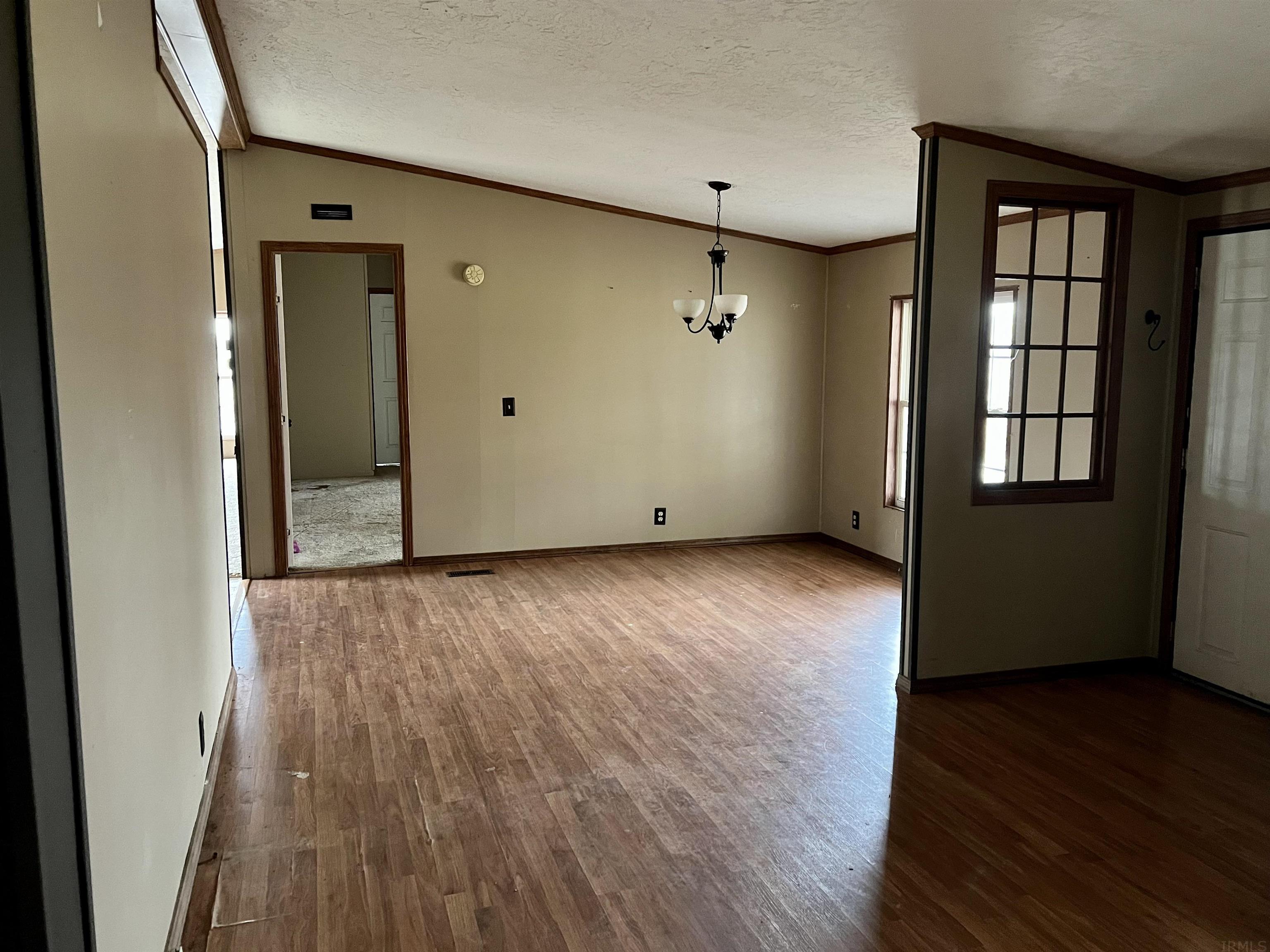 2278 Felknor Road Mitchell, IN 47446 - Photo 12 of 20
