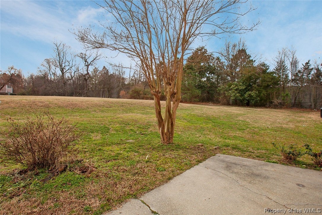 4010 Midlands Road Williamsburg, VA 23188 - Photo 4 of 24 Gallery Image 4