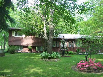8099 Freedom Road Windham, OH 44288 - Photo 1 of 1 Gallery Image 1